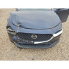 2020 MAZDA CX30 3MVDMACL0LM126036 95554155