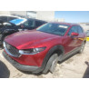 2023 MAZDA CX30 3MVDMBBM4PM546128 72091225