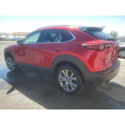 2023 MAZDA CX30 3MVDMBBM4PM546128 72091225