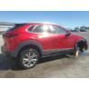 2023 MAZDA CX30 3MVDMBBM4PM546128 72091225