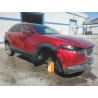 2023 MAZDA CX30 3MVDMBBM4PM546128 72091225