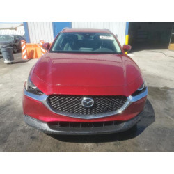 2023 MAZDA CX30 3MVDMBBM4PM546128 72091225