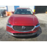 2023 MAZDA CX30 3MVDMBBM4PM546128 72091225