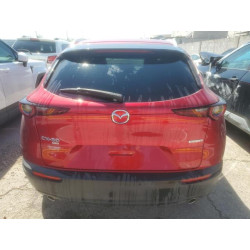 2023 MAZDA CX30 3MVDMBBM4PM546128 72091225