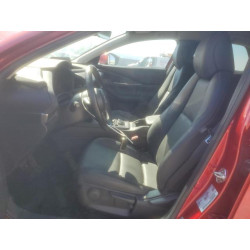 2023 MAZDA CX30 3MVDMBBM4PM546128 72091225