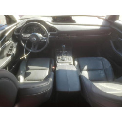 2023 MAZDA CX30 3MVDMBBM4PM546128 72091225