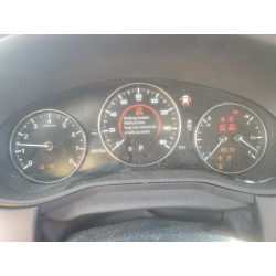 2023 MAZDA CX30 3MVDMBBM4PM546128 72091225