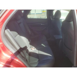 2023 MAZDA CX30 3MVDMBBM4PM546128 72091225