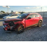 2025 MAZDA CX30 3MVDMBBM8SM856548 91734175