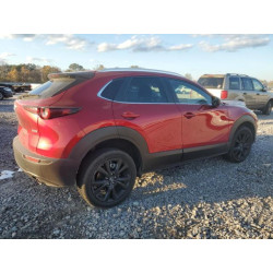 2025 MAZDA CX30 3MVDMBBM8SM856548 91734175
