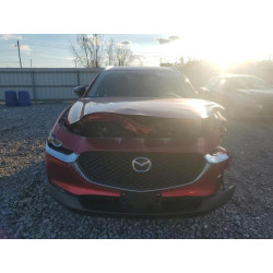 2025 MAZDA CX30 3MVDMBBM8SM856548 91734175
