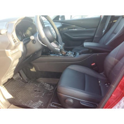 2025 MAZDA CX30 3MVDMBBM8SM856548 91734175