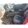 2025 MAZDA CX30 3MVDMBBM8SM856548 91734175