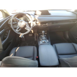 2025 MAZDA CX30 3MVDMBBM8SM856548 91734175