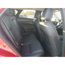 2025 MAZDA CX30 3MVDMBBM8SM856548 91734175