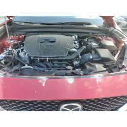2025 MAZDA CX30 3MVDMBBM8SM856548 91734175