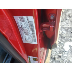 2025 MAZDA CX30 3MVDMBBM8SM856548 91734175