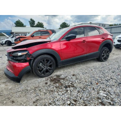 2021 MAZDA CX30 3MVDMBAY4MM265561 84775605