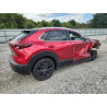 2021 MAZDA CX30 3MVDMBAY4MM265561 84775605