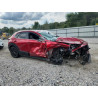 2021 MAZDA CX30 3MVDMBAY4MM265561 84775605