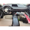 2021 MAZDA CX30 3MVDMBAY4MM265561 84775605