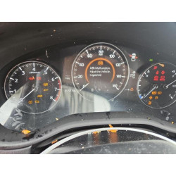 2021 MAZDA CX30 3MVDMBAY4MM265561 84775605