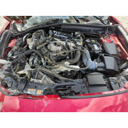 2021 MAZDA CX30 3MVDMBAY4MM265561 84775605