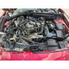2021 MAZDA CX30 3MVDMBAY4MM265561 84775605