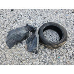 2021 MAZDA CX30 3MVDMBAY4MM265561 84775605