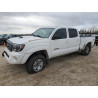 2007 TOYOTA TACOMA
