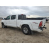 2007 TOYOTA TACOMA