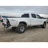 2007 TOYOTA TACOMA