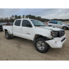 2007 TOYOTA TACOMA