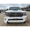 2007 TOYOTA TACOMA