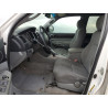 2007 TOYOTA TACOMA