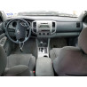2007 TOYOTA TACOMA