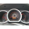 2007 TOYOTA TACOMA