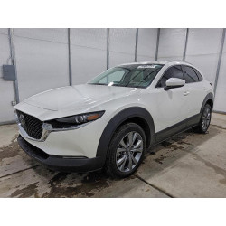 2023 MAZDA CX30 3MVDMBDM8PM582742 92212645