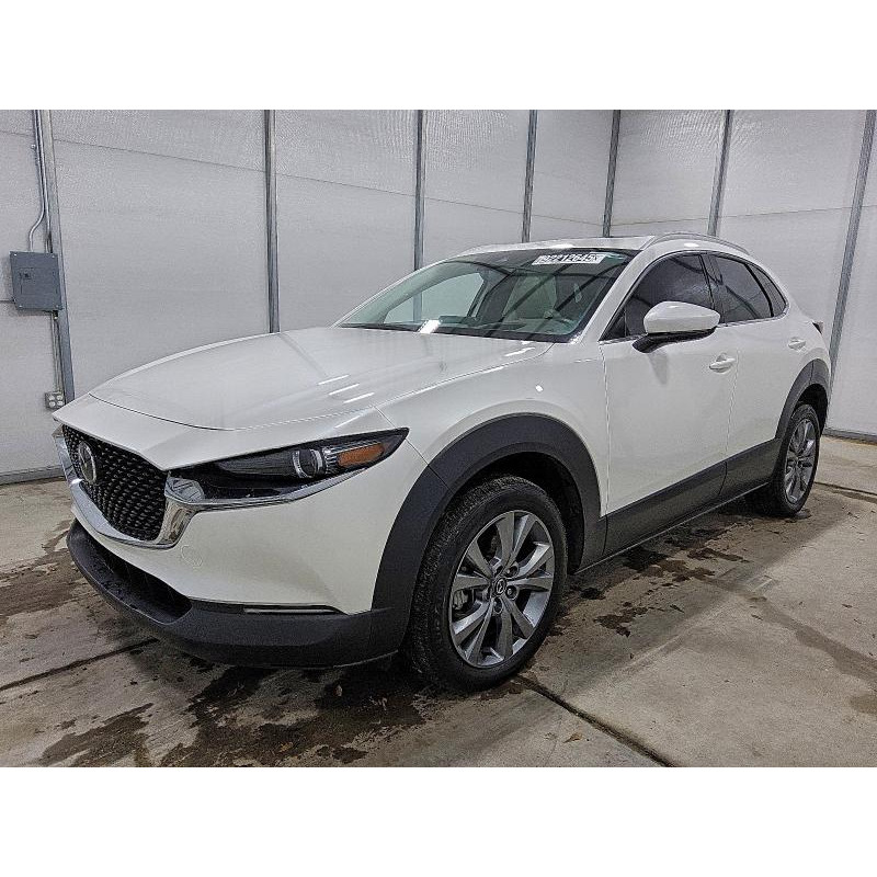 2023 MAZDA CX30 3MVDMBDM8PM582742 92212645