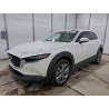 2023 MAZDA CX30 3MVDMBDM8PM582742 92212645