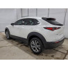 2023 MAZDA CX30 3MVDMBDM8PM582742 92212645