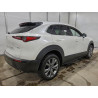 2023 MAZDA CX30 3MVDMBDM8PM582742 92212645