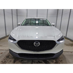2023 MAZDA CX30 3MVDMBDM8PM582742 92212645