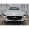 2023 MAZDA CX30 3MVDMBDM8PM582742 92212645
