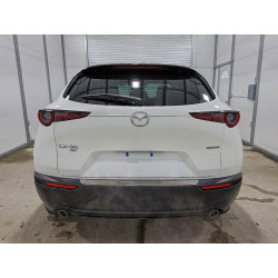 2023 MAZDA CX30 3MVDMBDM8PM582742 92212645