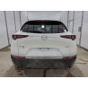 2023 MAZDA CX30 3MVDMBDM8PM582742 92212645
