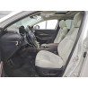 2023 MAZDA CX30 3MVDMBDM8PM582742 92212645