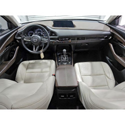 2023 MAZDA CX30 3MVDMBDM8PM582742 92212645