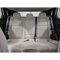 2023 MAZDA CX30 3MVDMBDM8PM582742 92212645