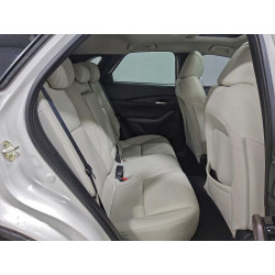 2023 MAZDA CX30 3MVDMBDM8PM582742 92212645